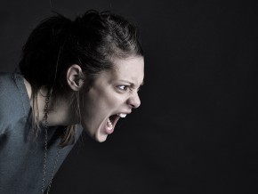 Photo de Marc Bernard