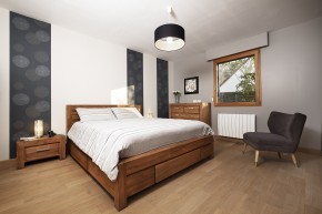 Photo de Marc Bernard