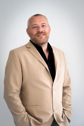 Photo de Florence Sortelle