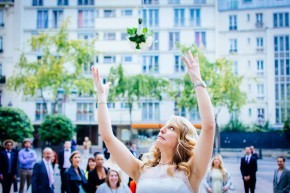 Photo de Aymen Mahfoudh