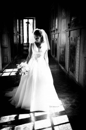 Photo de Aymen Mahfoudh