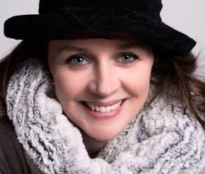 Photo de Francis Berger
