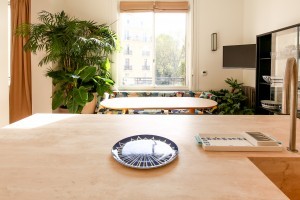 Exemple portfolio