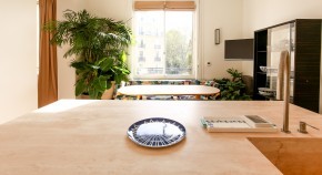 Photo de Arthur De Tassigny