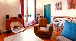 Photo de Arthur De Tassigny