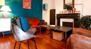 Photo de Arthur De Tassigny