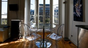 Photo de Arthur De Tassigny