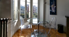 Photo de Arthur De Tassigny