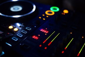 Photo de Arthur De Tassigny