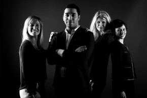 Photo de Arthur De Tassigny