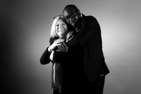 Photo de Arthur De Tassigny