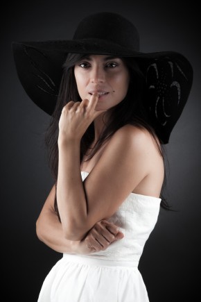 Photo de Arthur De Tassigny