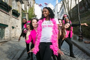 Photo de Arthur De Tassigny