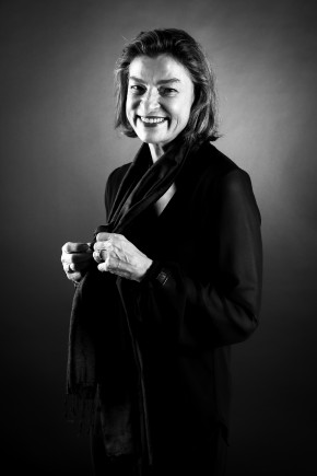 Photo de Arthur De Tassigny