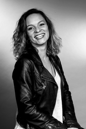 Photo de Arthur De Tassigny