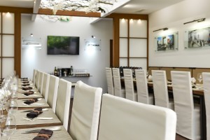 Exemple portfolio