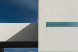 Exemple portfolio