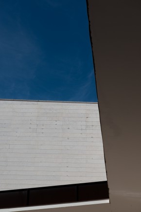 Photo de Michel Barbé