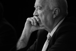 Photo de Léo-Paul  Horlier