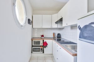 Exemple portfolio