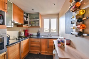 Photo de Pascal  MENDEZ