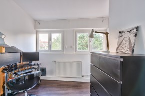 Photo de Pascal  MENDEZ