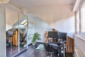 Photo de Pascal  MENDEZ