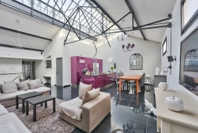 Photo de Pascal  MENDEZ