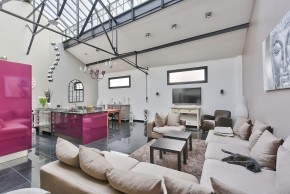 Photo de Pascal  MENDEZ