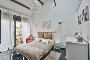 Photo de Pascal  MENDEZ