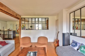 Photo de Pascal  MENDEZ