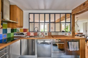 Photo de Pascal  MENDEZ