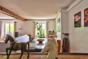 Photo de Pascal  MENDEZ