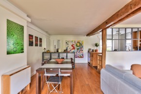 Photo de Pascal  MENDEZ