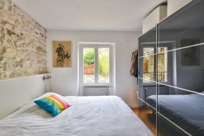 Photo de Pascal  MENDEZ