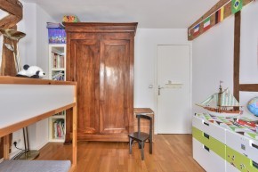 Photo de Pascal  MENDEZ