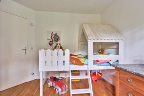 Photo de Pascal  MENDEZ