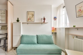 Photo de Pascal  MENDEZ