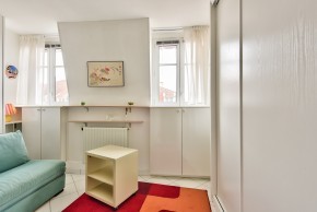 Photo de Pascal  MENDEZ