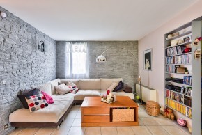 Photo de Pascal  MENDEZ