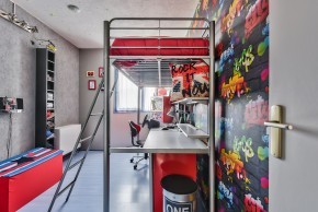 Photo de Pascal  MENDEZ