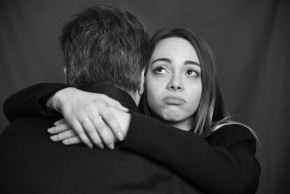 Photo de Pascal  MENDEZ