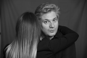 Photo de Pascal  MENDEZ