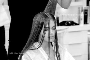 Photo de Pascal  MENDEZ