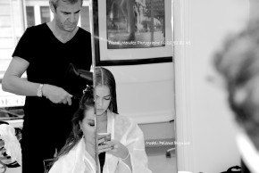 Photo de Pascal  MENDEZ