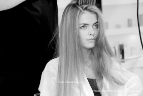 Photo de Pascal  MENDEZ