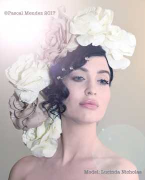 Photo de Pascal  MENDEZ