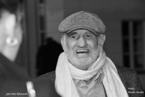 Photo de Pascal  MENDEZ