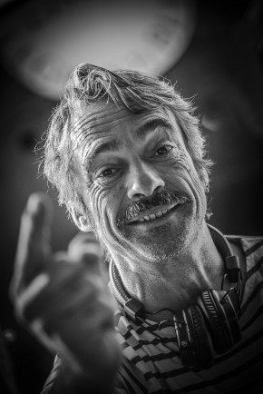 Photo de Pascal  MENDEZ