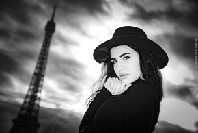 Photo de Pascal  MENDEZ